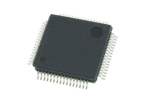 DSPIC33EP512GM706-H/PT Mikro Denetleyicisi MCU 3V 3.6V DSPICTM 33EP Dijital Sinyal Denetleyicileri