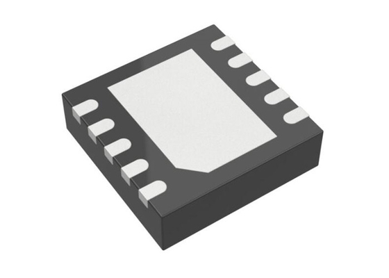 LTC3388EDD-3 Entegre Devre Çip Adım Aşağı Düzenleyici 20V DC DC Dönüştürücü DFN10