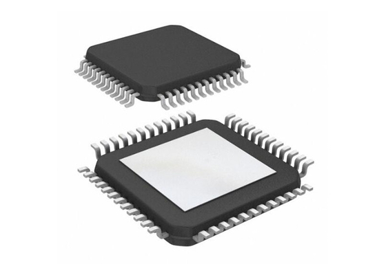 LTC3871ELXE Entegre devreler çip sinkroniz Buck veya Boost denetleyici LQFP48