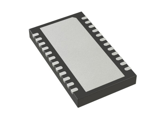 LTC2500IDKD-32 Entegre Devre Çip 32 Bit Over Sampling ADC DFN24 32 Bit ADC Değiştiricisi