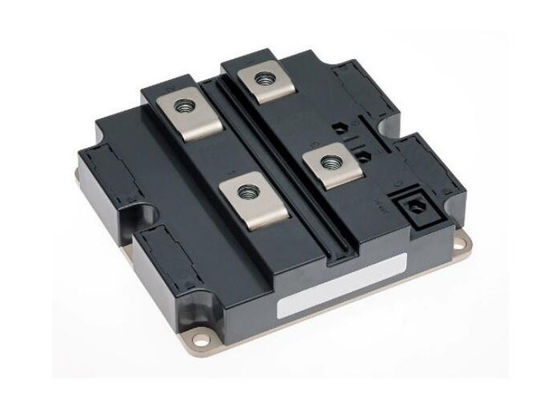 RM1200DC-66X Entegre Devre Çipleri 3300V Diyot Modülleri 1200A Yüksek Voltajlı Diyotlar