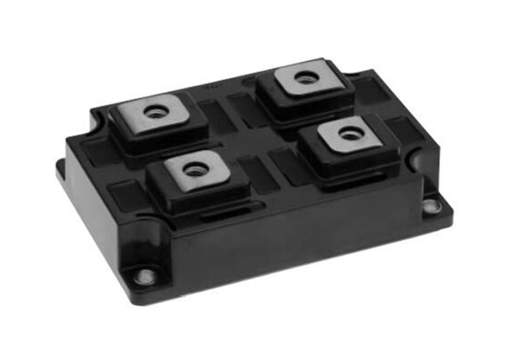 RM1800HE-34S Entegre Devre Çip 1800A 1700V yalıtılmış tip diyot modülleri