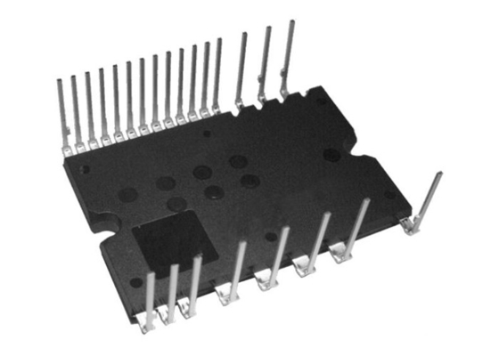 PSF25S92F6 Entegre devreler çipi 600V 25A Tam SiC Süper Mini Güç Modülleri