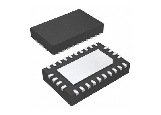 LTC3623IUDD Entegre Devre Chip Rail To Rail Synchronous Buck Regulator QFN24