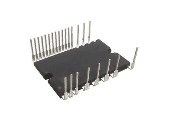 PSS20S93F6-AG Entegre Devre Çipleri Motor Kontrolü için Yüksek Hızlı 600V 20A Güç Modülü