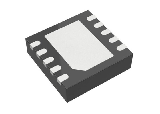 LTC3388IDD-3 Entegre Döngü Çipleri 50mA Değiştirme Düzenleyicileri DFN10 Buck Düzenleyicileri