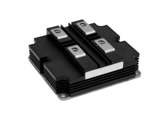 RM600DG-130S Entegre Devre Çipleri 6500V 600A Yüksek Voltajlı Diyot Modülleri