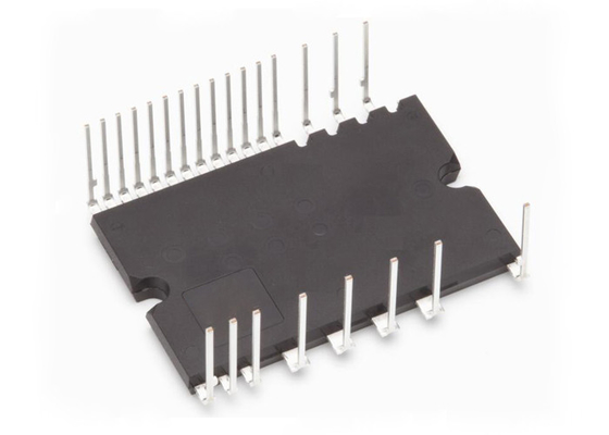 PSS20S93E6-AG Entegre Devre Çip Güç Modülleri 600V 20A Üç Fazlı Inverter