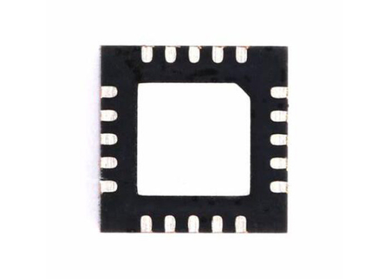 MAX26040ATPAY Entegre Devre Chip Buck Boost Değiştiricileri Entegre H Köprüsü ile