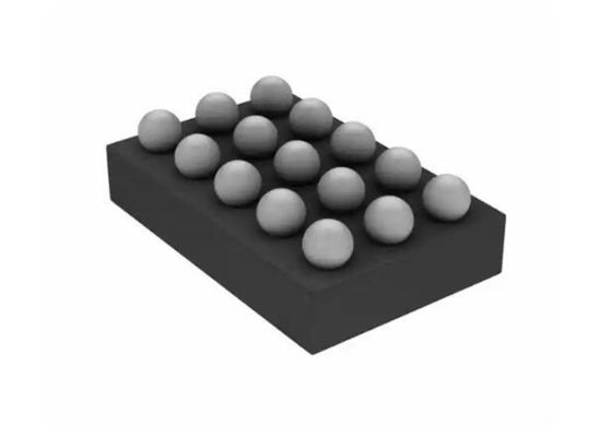 MAX20363AEWN 500mA çıkış akımı ile entegre devre çip Buck Boost dönüştürücü