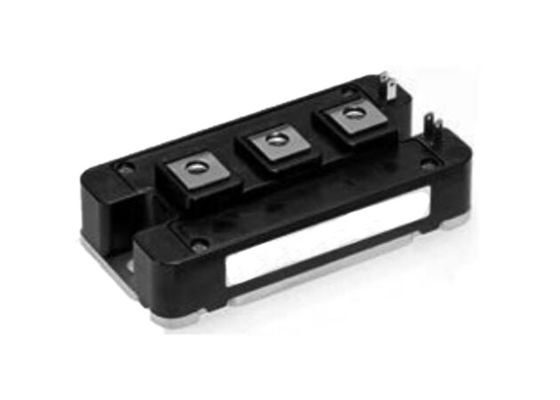 RM200CY-24S Entegre Devre Çipleri 200A Diyot Modülleri 1200V AC Değişim Diyotları