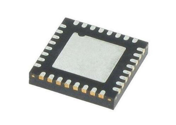 MAX20412ATJC Entegre Devre Chip Buck Regulatorları 2 Kanal Step Down Kontrolörü