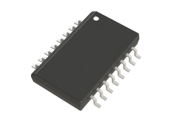 AD7403BRIZ Entegre Devre Çip 16 Bit İzole Sigma Delta Modülatörü SOIC16