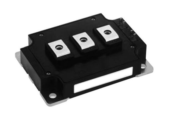 RM400DY-24S Entegre Devre Çipleri 1200V 400A Diyot Modülleri AC Değiştirme Diyotları