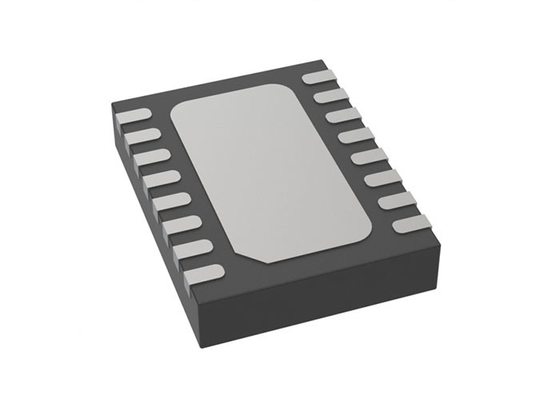 LT6658BIDE-1.8 Entegre Döngü Çip 3.5V'den 36V'ye Yüksek Performanslı Hassaslık Voltaj Referansı