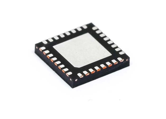 AD9655BCPZ-125 Entegre Devre Çip Çift Kanal 16 Bit 1.8V Analog-Dijital Dönüştürücü