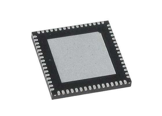 LTC2185IUP Entegre Devre Çip 16-Bit 125Msps Düşük Güçlü Çift Analog-Dijital Dönüştürücü
