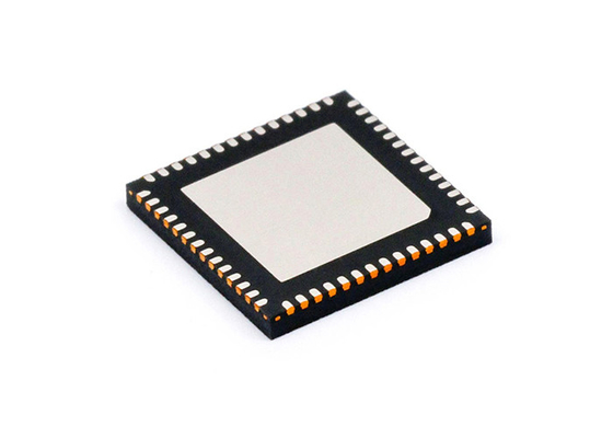 AD9656BCPZ-125 Entegre Devre Çip Quad 16-Bit 1.8V Analog-Dijital Dönüştürücü