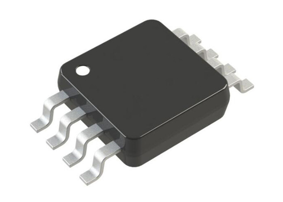 ADR3530WARMZ Entegre Devre Çip 3.0V Serisi Voltaj Referansları MSOP8 PMIC Çip
