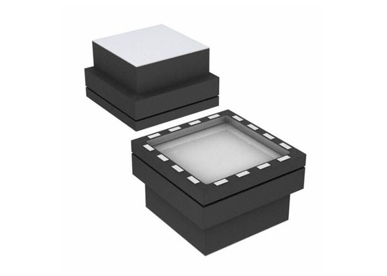 ADIS16209CCCZ Sensör IC 50Hz Çift Eksenli Dijital Eğimölçer ve Hızlandırıcılar