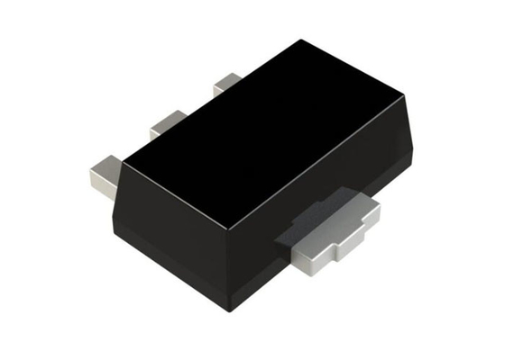 ADL5535ARKZ Kablosuz İletişim Modülü RF Amplifier 16dB Gain Block Lineer Amplifier