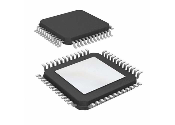 ADBMS6816WCSWZ Entegre Devre Çip Otomobil 6 Kanallı Çok Hücreli Pil Monitörü