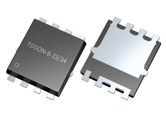 IAUC120N06S5L032 Entegre devre çipi 60V OptiMOS 5 Otomobil MOSFET Transistörleri
