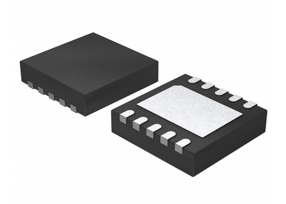 ADA4807-2ACPZ Entegre Devre Çip 1 mA 180 MHz Voltaj Geri İletişim Güçlendirici 10-LFCSP