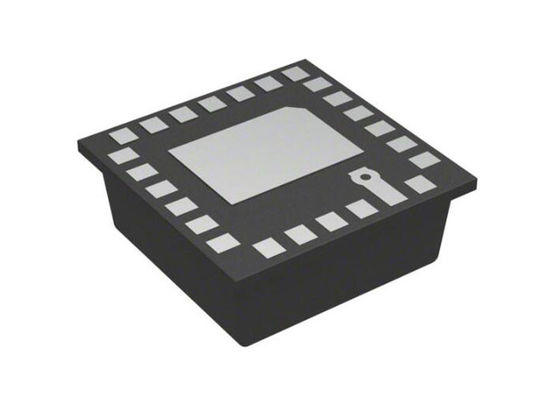 HMC8192LG Kablosuz İletişim Modülü RF Karıştırıcılar 20GHz'den 42GHz'ye Geniş Bant IQ Karıştırıcı