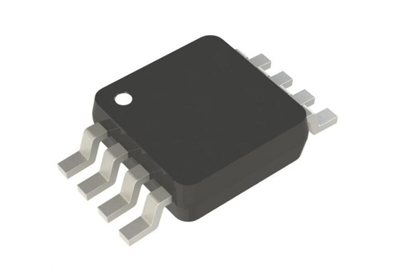 LT6657AHMS8-1.25 Entegre Devre Çip Serisi Voltaj Referans IC MSOP8 PMIC Chip