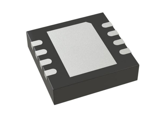 ADL8109ACPZN Kablosuz İletişim Modülü RF Güçlendirici LFCSP8 Düşük Gürültülü Güçlendirici