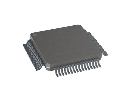 LTC6813ILWE-1 Entegre Devre Çip 18 Hücreli Pil Yığın Monitörü Daisy Zinciri Arayüzü ile