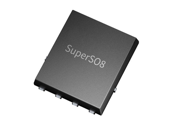 BSC015NE2LS5I Entegre Devre Çipleri OptiMOS 5 N Kanal Gücü MOSFET Transistörleri