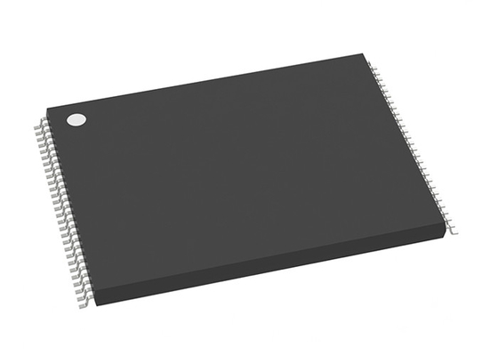 S29GL512S10TFA010 Bellek IC Çip NOR Flash Bellek IC 512Mbit GL-S Serisi Bellek TSOP56