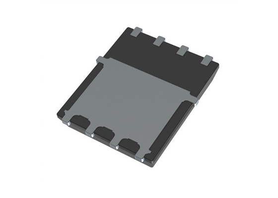 IAUZ40N08S5N100 Entegre Devre Çip 80V OptiMOSTM 5 Otomobil MOSFET Transistörleri