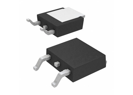 IPD30N06S4L-23 Entegre Devre Çip 60V N-Kanal 23mΩ Otomobil MOSFET Transistörleri