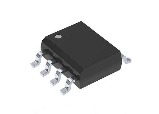 1EDB8275F Entegre Devre Çip 5.4A Tek Kanallı İzole Kapı Sürücü IC