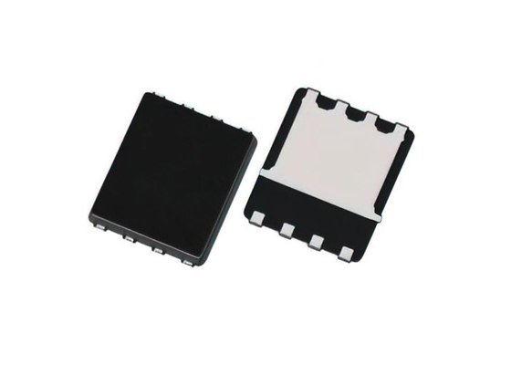 ISC320N12LM6 Entegre Devre Çipleri 120 V 6.4A OptiMOSTM 6 Güç MOSFET Transistörleri
