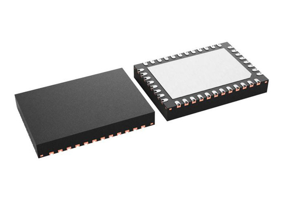 TUSB1146RGFRQ1 Entegre Devre Çipleri USB Tip-C Doğrusal Yeniden Yönlendirici Çaplantı