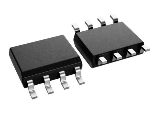 THVD2429DRVR Entegre Devre Çip 20Mbps Yarım Dupleks RS-485 Alıcılar SOIC-8
