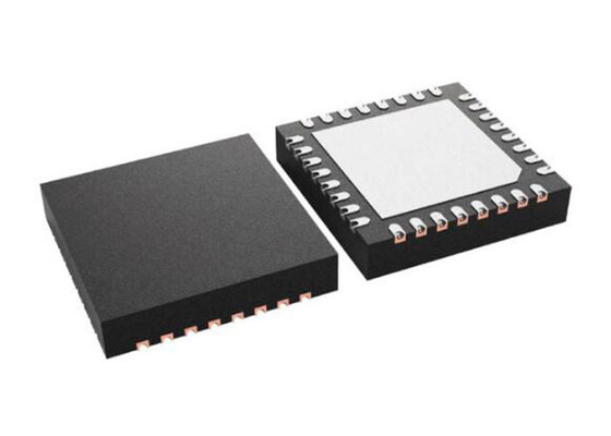 TCAN28475RHBRQ1 Entegre Devre Çip Otomotiv CAN FD ve LIN Sistem Temel Çip