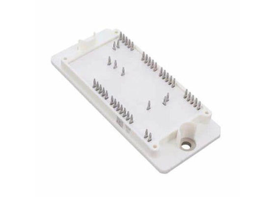 NXH600N105H7F5P2HG Entegre Devre Çip Güç Entegre Modülü 1050V IGBT Modülü