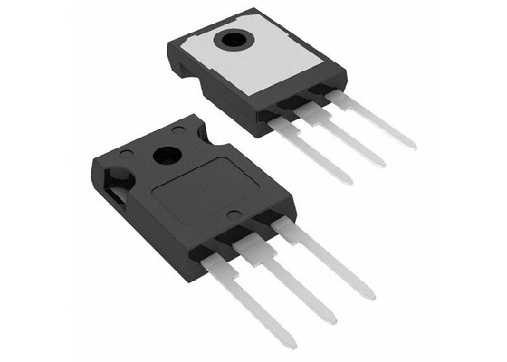NVHL065N65S3F Entegre Devre Çipleri Transistörleri 650V SUPERFET III MOSFET Transistörleri