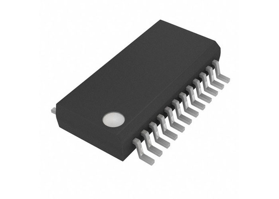 NCV7754DPR2G Entegre Devre Çip Otomotiv Oktal Kanal Alçak Yan Rele Sürücüsü
