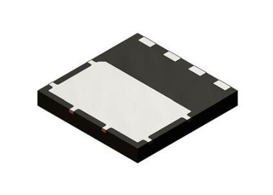 NTMT125N60S5H Entegre Devre Çipleri Transistörleri 600V 22A Güç MOSFET Transistörleri