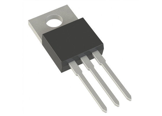 NTP190N65S3HF Entegre Devre Çipleri Ayrı Altı İletkenler 650V 20A MOSFET Transistörü