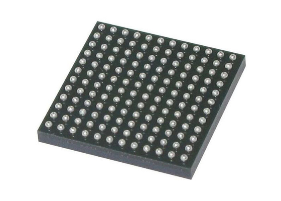 LTM4630IY-1A Entegre Devre Çip DC DC Dönüştürücü BGA144 Step Down μModule Regulator