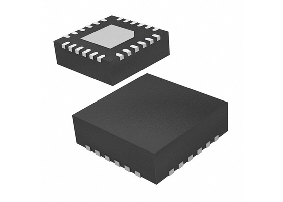 MPU-9250 Sensör IC 9 Eksenli Çok Çipli İnersiyonal Ölçüm Birimleri 24-TFQFN