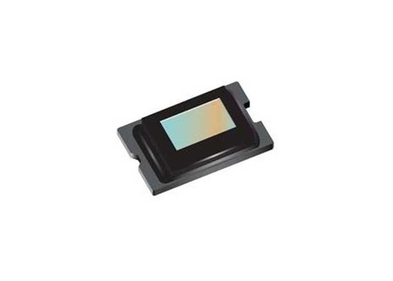 DLP3021FFQRQ1 Entegre Devre Çip DLP Otomobil 0.3 Inç Dijital Mikromirror Cihazı