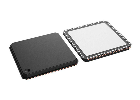 DS90UB983RTDRQ1 Entegre Devre Çip 4K DisplayPort To FPD-Link IV Köprü Serializer